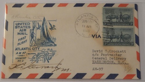 Atlantic city new jersey - atlantic,
