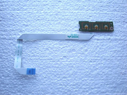 Dell inspiron 17r 5720 7720 - inspiron,