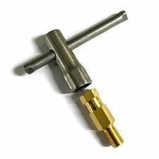 Amal Jet Key Removal Tool