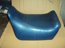 SUZUKI  RG250 RIDERS SEAT 