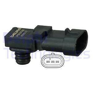 Ps10142 delphi sensor intake - ps10142,