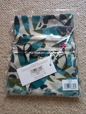 Peony Ladies Mint Mix