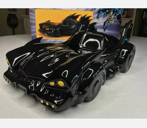Vintage dc comics - 🔥🚨vintage,
