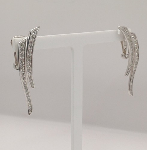 Chic pierre lang silver - pierre,