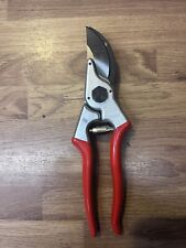 Felco Model 4 Standard Secateurs