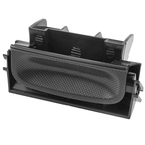 For citroen picasso - citroen,