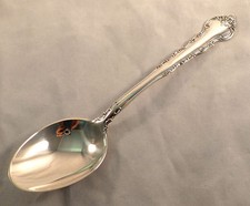 Peachtree Manor-Towle Sterling