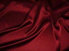 Satin bridal bridesmaid - satin,