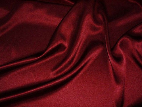 Satin bridal bridesmaid - satin,