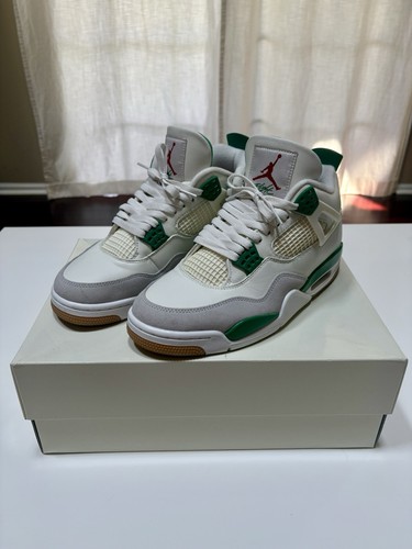 Men air jordan retro - air,