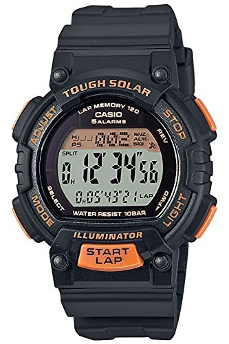 Casio stl s300h - casio, stl-s300h-1bjh