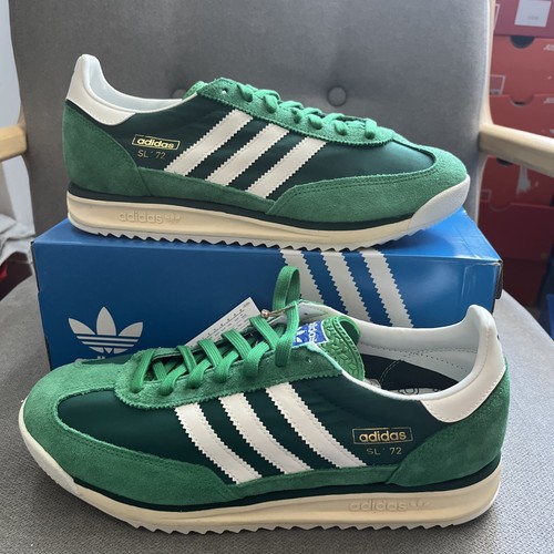 Adidas originals sl 72 - sl,