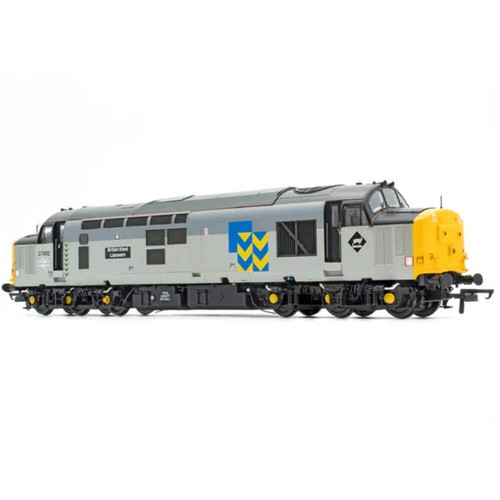 Accurascale acc3165 dcc class - acc3165-dcc,