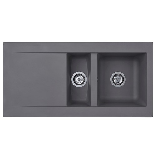 Liquida ew15gr bowl - ew15gr, 1.5