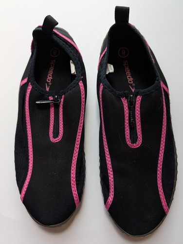 Speedo women water shoes - women's,