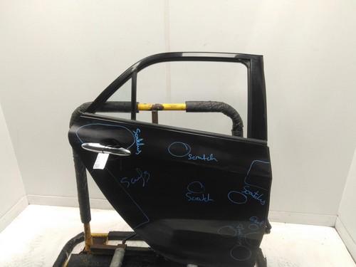 Kia picanto right rear door - picanto,