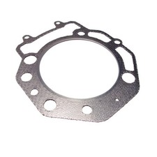 CYLINDER HEAD GASKET 734.39.57 for KTM SC 350 LC4 SUPER COMPET 1994-1995
