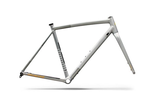 2026 specialized crux - 2026, dsw