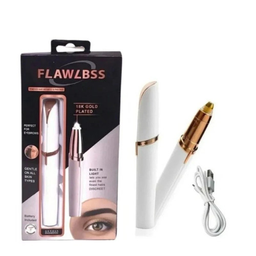 Women rechargeable nose - women, &