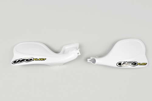 Ufo yamaha 250 450 - wr,