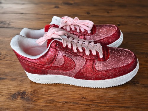 Nike air force women 9 - force, women’s
