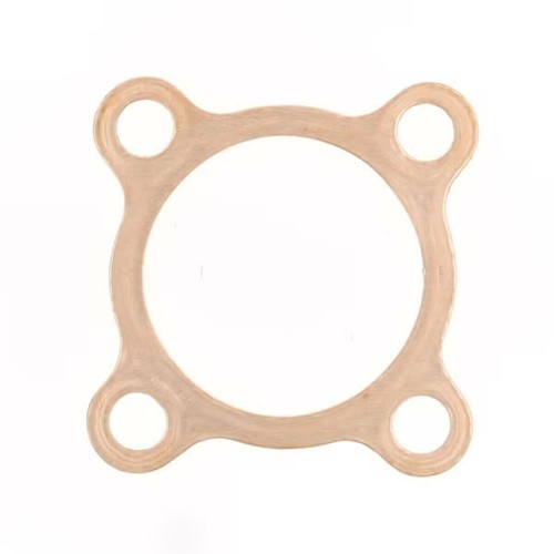 Athena cylinder head - athena, gasket