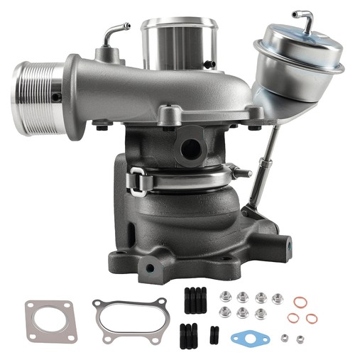Engine turbocharger for - engine,