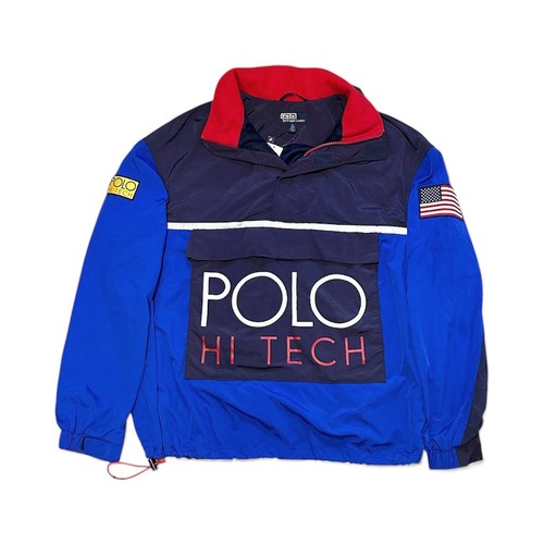 Super rare new polo ralph - rare,
