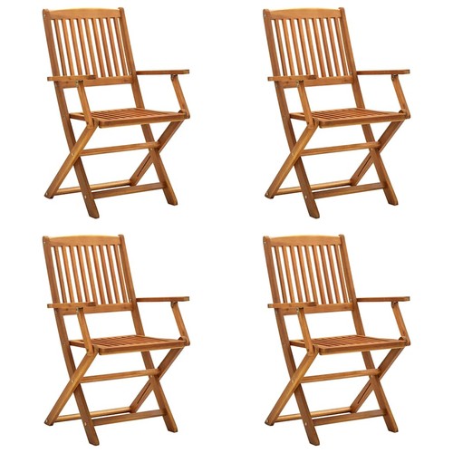 Outdoor patio wooden - outdoor,