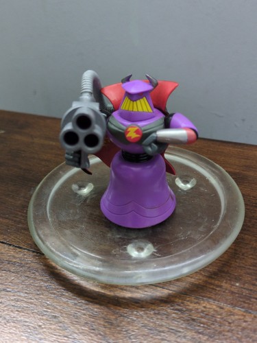 Rare classic 6cm disney - classic,