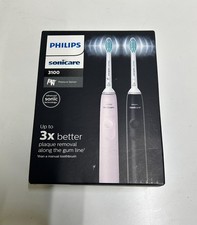 Philips Sonicare 3100 Electric