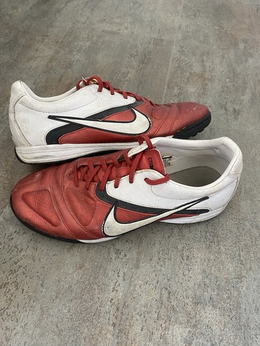 Nike ctr360 football - nike,