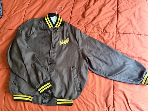 Rare vintage schlitz beer - rare,