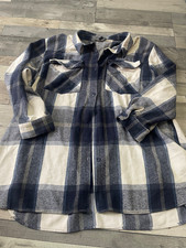 lovely ladies primark size 18