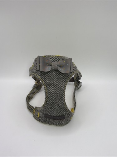 Wainwright grey tweed - grey,