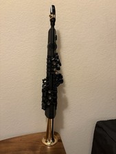 Yamaha YDS-150 Digital