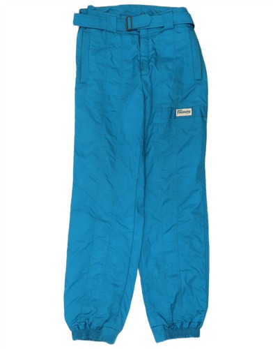 Vintage mens joggers ski - mens,