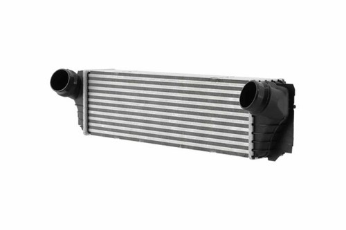 Fits bmw series intercooler - fits, 5