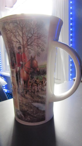 Superb dunoon country life - dunoon,