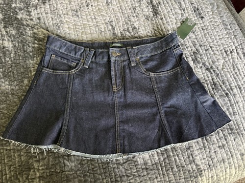 Nwt wild fable women blue - nwt, women's