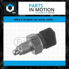 Reverse Light Switch fits BMW