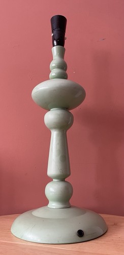 Large 50cm 1960 metal - large,