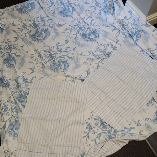 Dorma bedding finest linen - ,