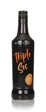 Apollo Triple Sec 70cl 17%