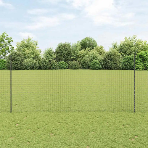 Walplus fence posts 20pcs - walplus,