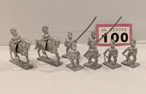 25mm minifigs napoleonic - minifigs.,