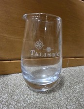 RARE TALISKER Whisky Jug