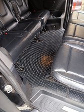 FOR MERCEDES BENZ V CLASS XLWB