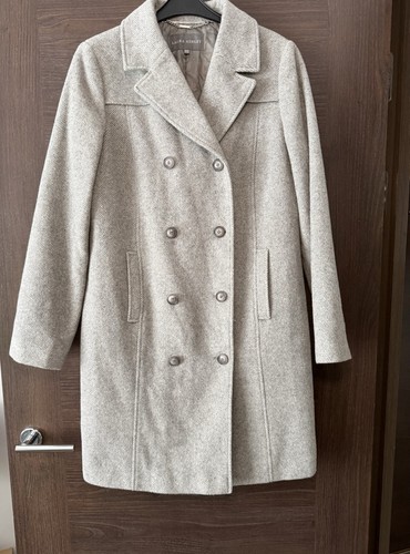 Women laura ashley grey - ashley,
