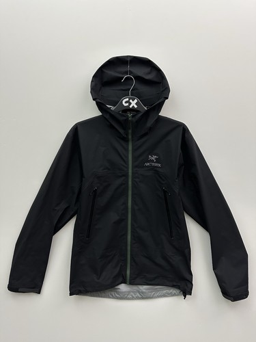 Arc teryx beta jacket - arc’teryx,